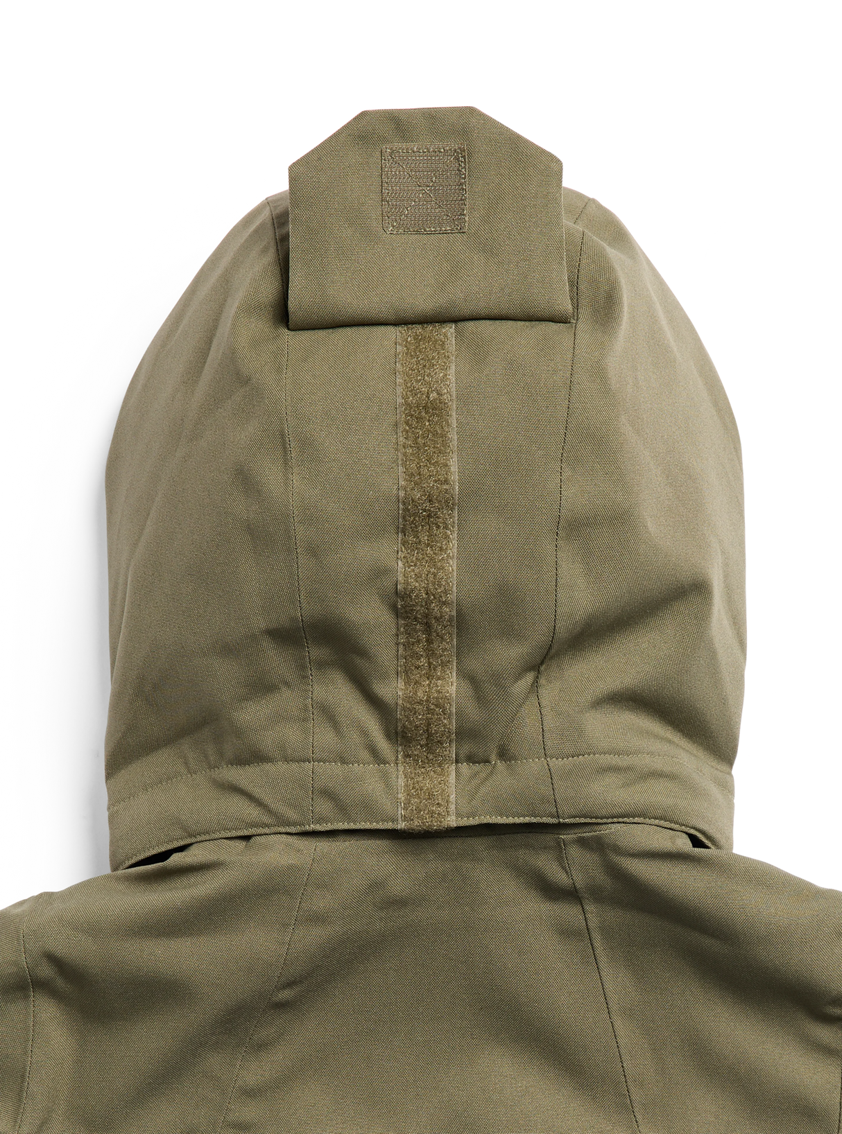 Combinaison 2L Burton pour tout-petits