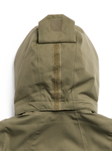 Combinaison 2L Burton pour tout-petits