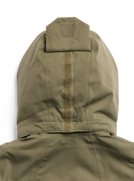 Combinaison 2L Burton pour tout-petits