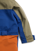 Combinaison 2L Burton pour tout-petits