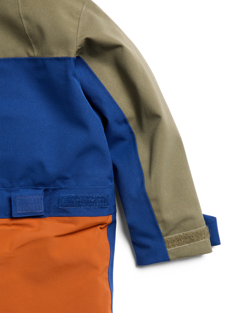 Combinaison 2L Burton pour tout-petits