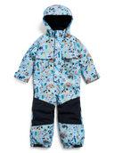 Combinaison 2L Burton pour tout-petits