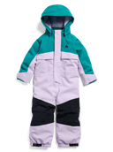 Combinaison 2L Burton pour tout-petits