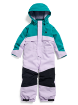 Combinaison 2L Burton pour tout-petits