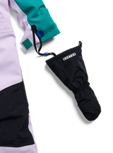 Combinaison 2L Burton pour tout-petits