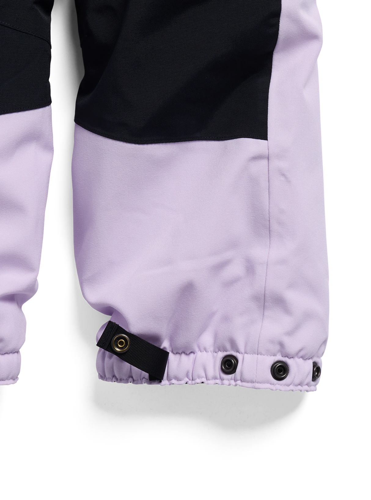 Combinaison 2L Burton pour tout-petits