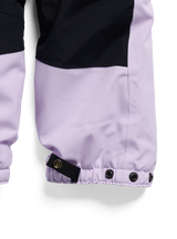 Combinaison 2L Burton pour tout-petits