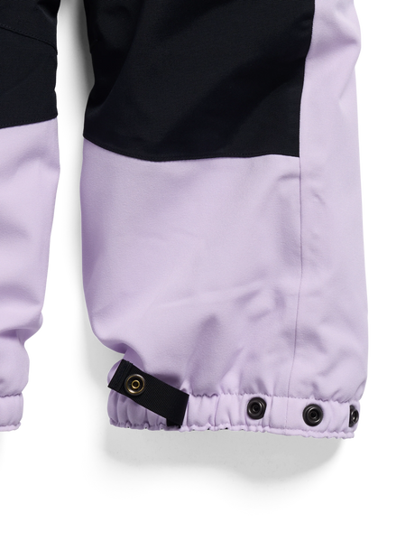 Combinaison 2L Burton pour tout-petits