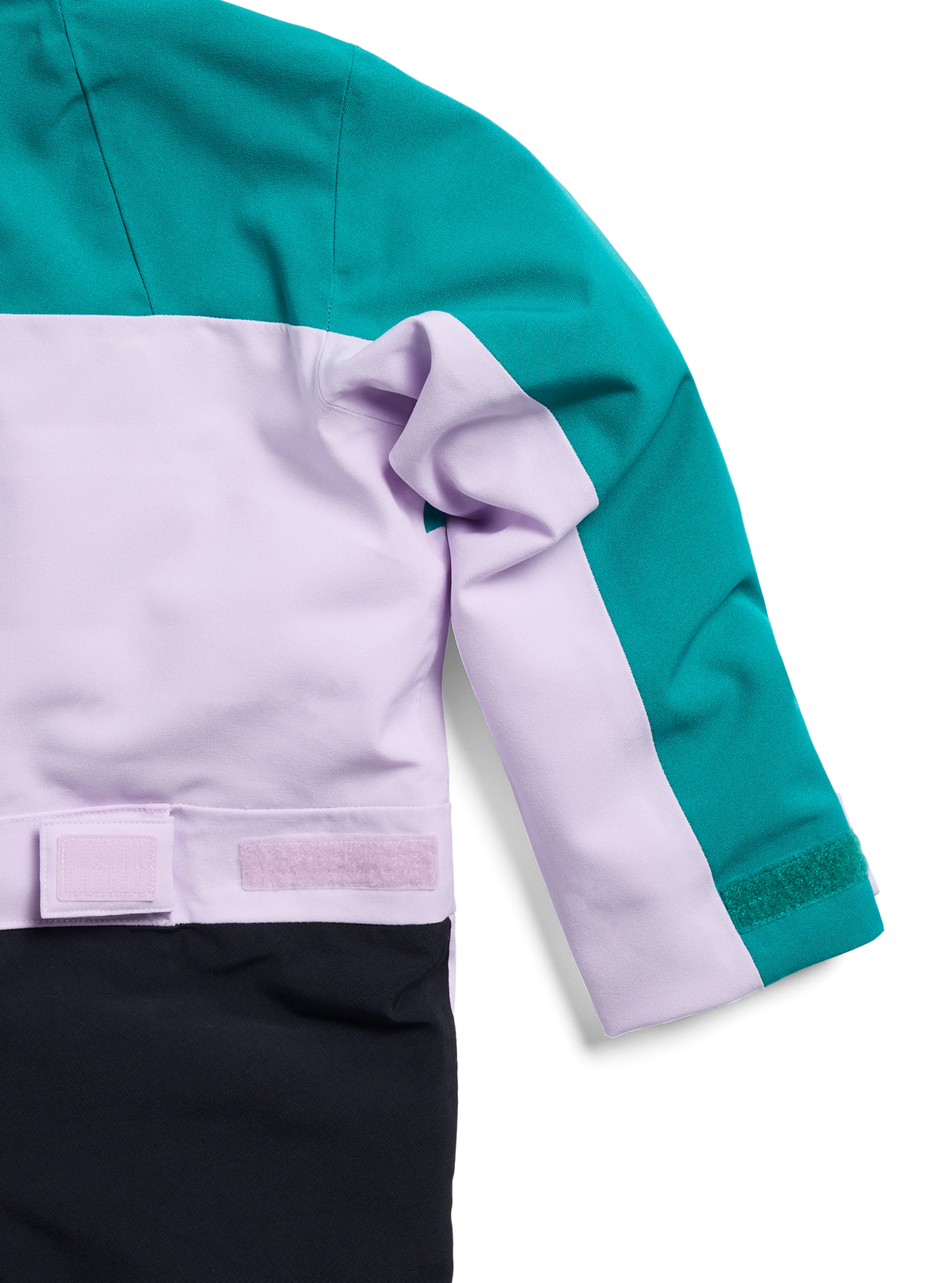 Combinaison 2L Burton pour tout-petits