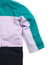 Combinaison 2L Burton pour tout-petits