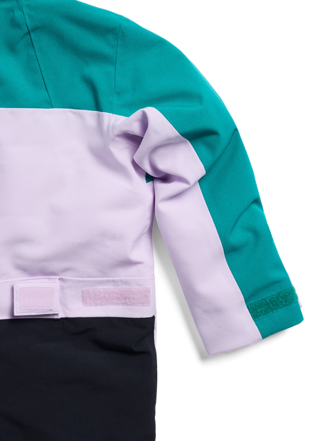 Combinaison 2L Burton pour tout-petits