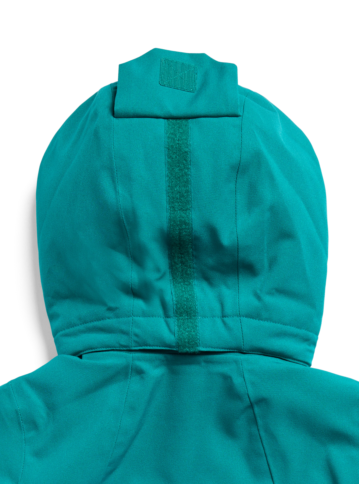 Combinaison 2L Burton pour tout-petits