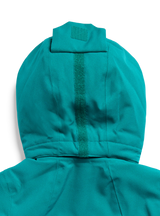 Combinaison 2L Burton pour tout-petits