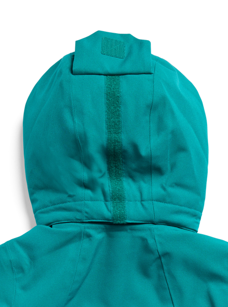 Combinaison 2L Burton pour tout-petits