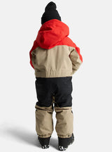 Toddler's 2L One Piece