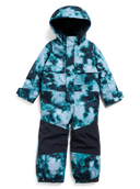 Combinaison 2L Burton pour tout-petits