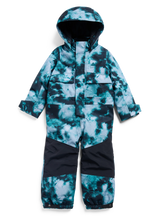 Combinaison 2L Burton pour tout-petits