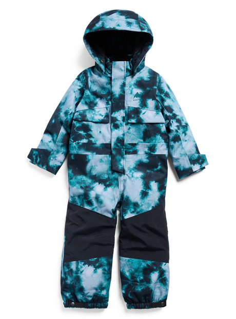 Combinaison 2L Burton pour tout-petits