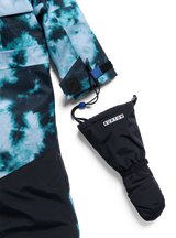 Combinaison 2L Burton pour tout-petits