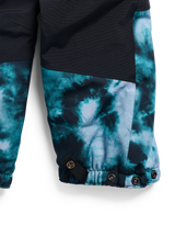 Combinaison 2L Burton pour tout-petits