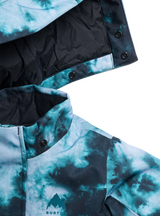 Combinaison 2L Burton pour tout-petits