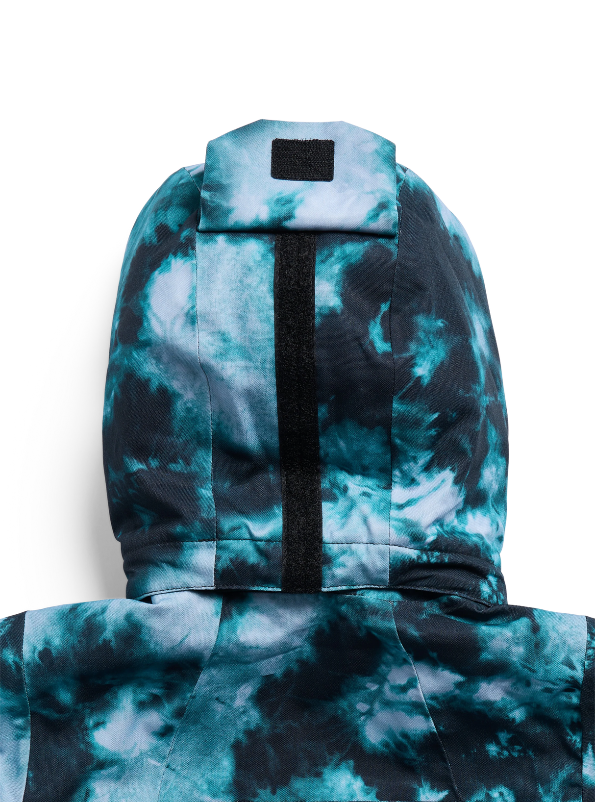 Combinaison 2L Burton pour tout-petits
