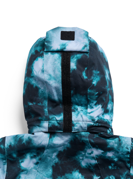 Combinaison 2L Burton pour tout-petits