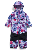 Combinaison 2L Burton pour tout-petits
