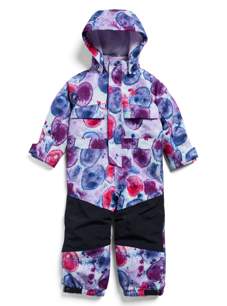 Combinaison 2L Burton pour tout-petits