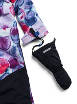 Combinaison 2L Burton pour tout-petits