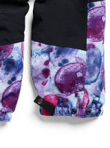 Combinaison 2L Burton pour tout-petits