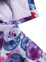 Combinaison 2L Burton pour tout-petits