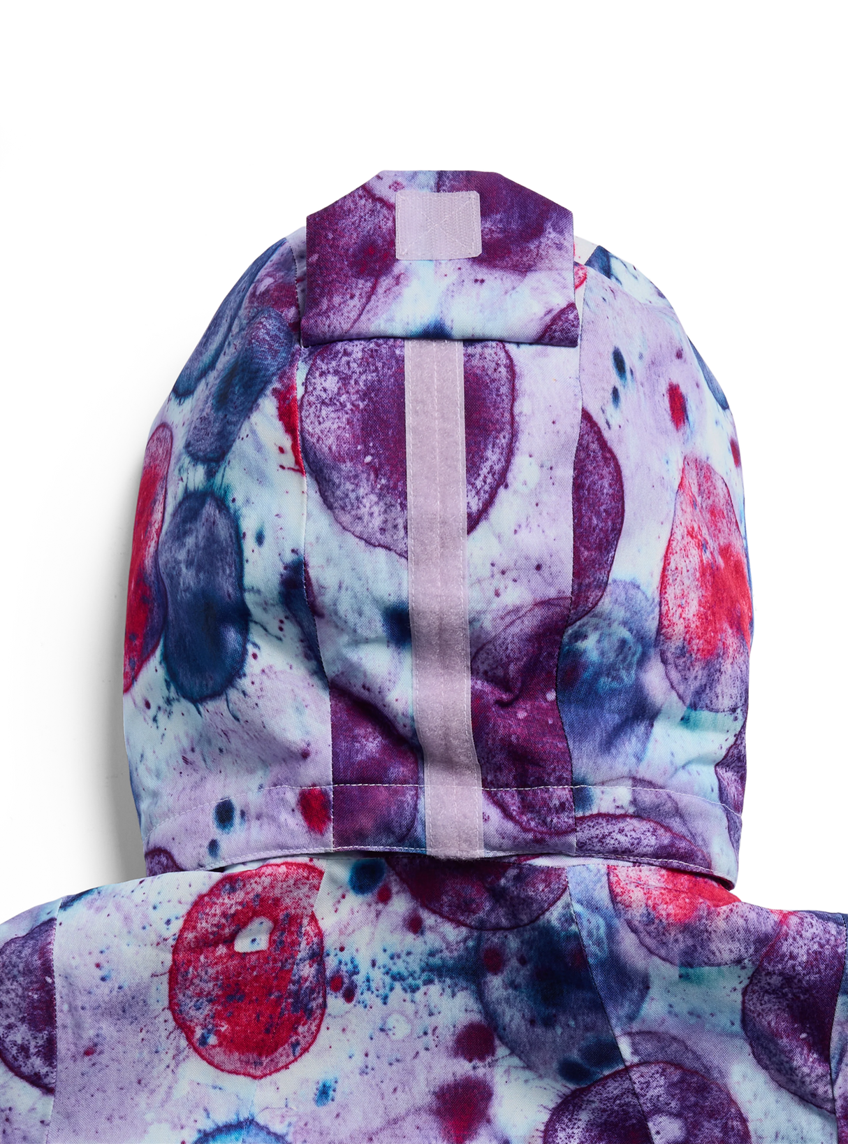 Combinaison 2L Burton pour tout-petits