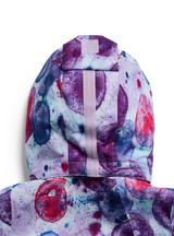 Combinaison 2L Burton pour tout-petits
