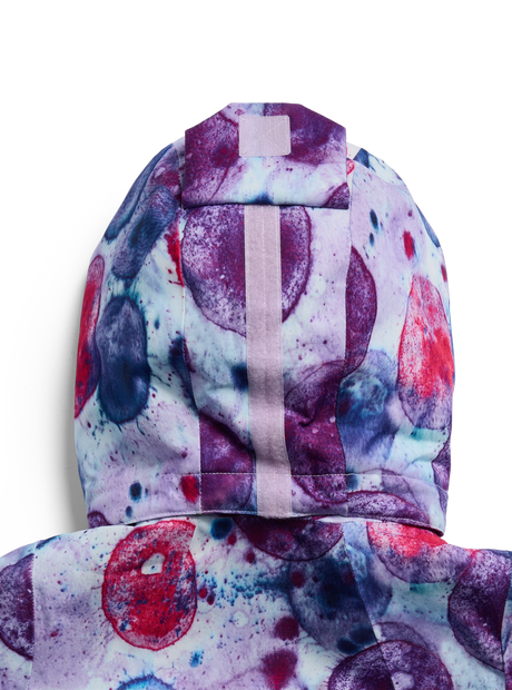 Combinaison 2L Burton pour tout-petits