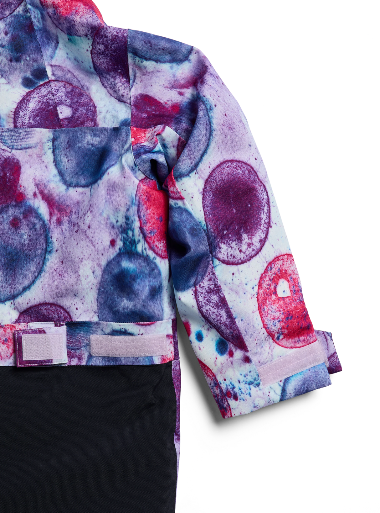 Combinaison 2L Burton pour tout-petits