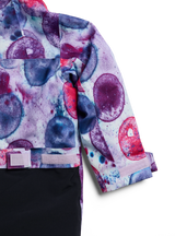 Combinaison 2L Burton pour tout-petits