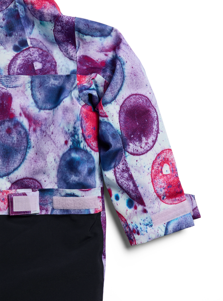 Combinaison 2L Burton pour tout-petits