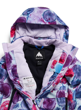 Combinaison 2L Burton pour tout-petits