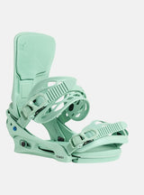 burton cartel x re:flex snowboard binding stores Burton Cartel X Re:Flex – Boutique Garceau