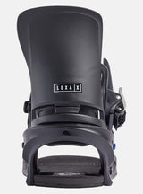 Burton – Fixations pour planche à neige Re:Flex Lexa X pour femme