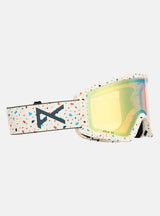 Lunettes Tracker 2.0