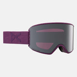 WM3 Goggles