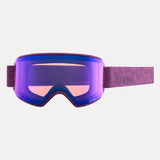 WM3 Goggles