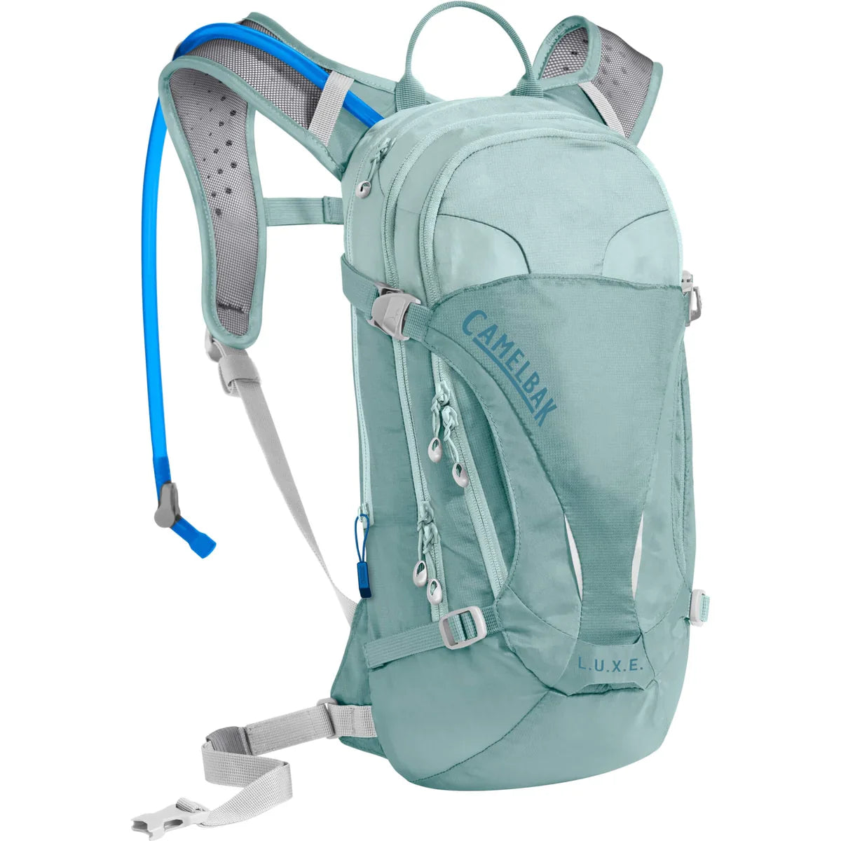 Sac Hydratation Camelbak L.U.X.E. 3lt 100oz Femmes