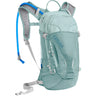 Sac Hydratation Camelbak L.U.X.E. 3lt 100oz Femmes