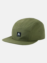 Colfax cordova hat