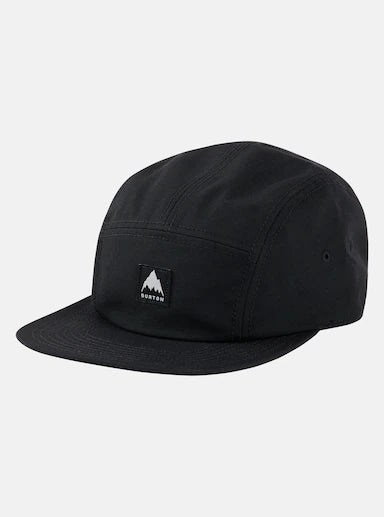 Colfax cordova hat