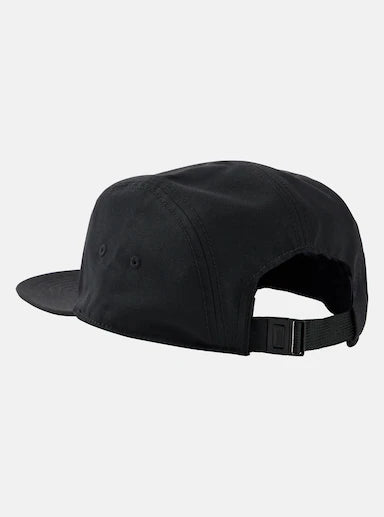 Colfax cordova hat