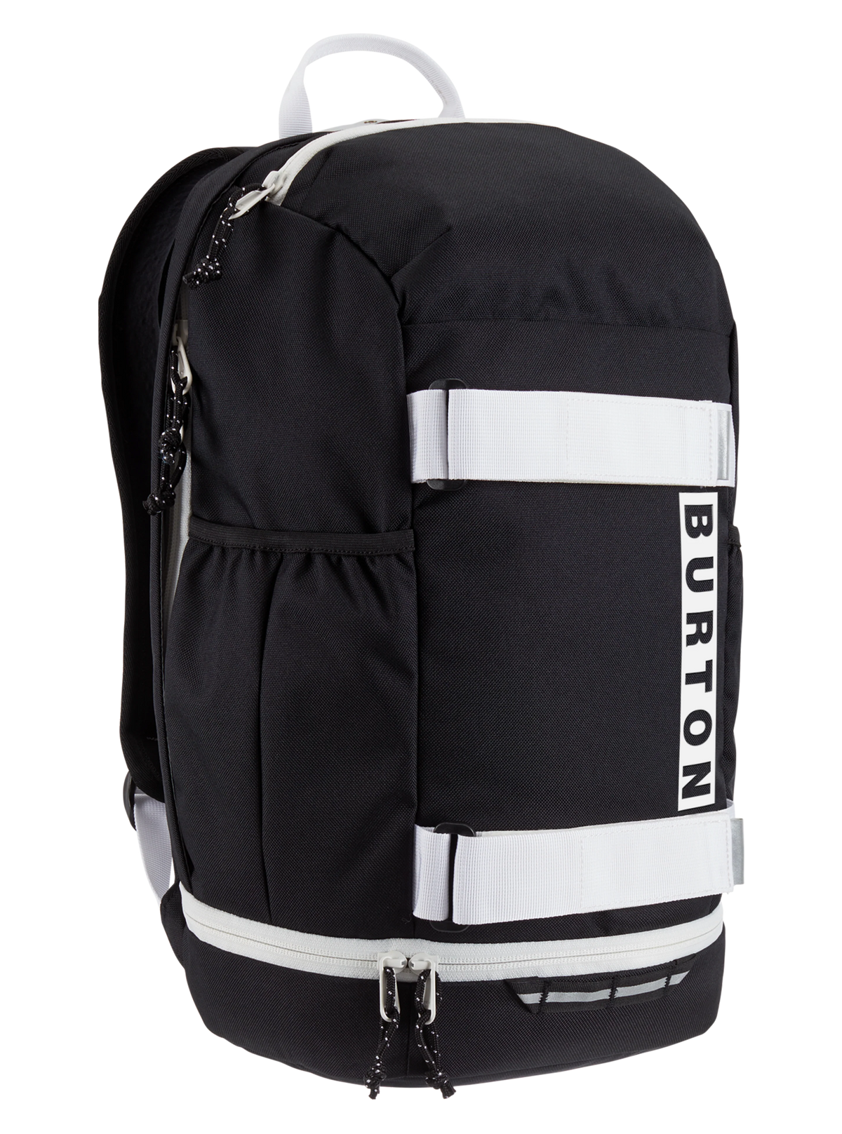 Sac à dos Kids' Burton Distortion 18L
